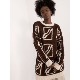 Chandail model 199235 Badu