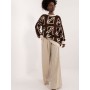 Chandail model 199235 Badu
