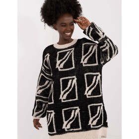 Chandail model 199236 Badu