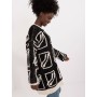 Chandail model 199236 Badu