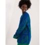 Chandail model 199237 Badu