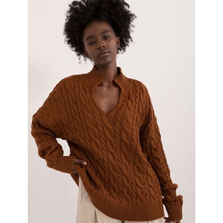 Chandail model 199250 Badu