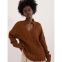 Chandail model 199250 Badu