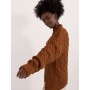 Chandail model 199250 Badu