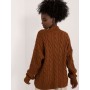 Chandail model 199250 Badu