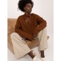 Chandail model 199250 Badu
