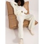 L`ensemble model 199255 Badu