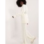 L`ensemble model 199255 Badu