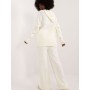L`ensemble model 199255 Badu