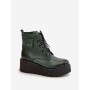 Bottes cothurnes model 199273 Step in style