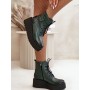 Bottes cothurnes model 199273 Step in style