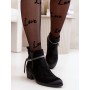 Bottes à talons model 199276 Step in style