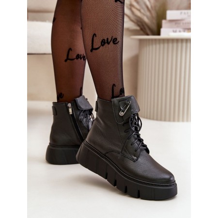 Bottes cothurnes model 199282 Step in style
