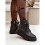 Bottes cothurnes model 199282 Step in style