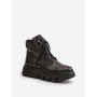 Bottes cothurnes model 199282 Step in style