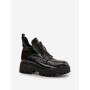Bottes model 199285 Step in style