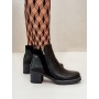 Bottes à talons model 199291 Step in style