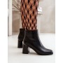 Bottes à talons model 199297 Step in style
