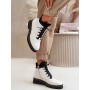 Bottes model 199304 Step in style