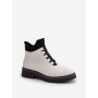 Bottes model 199304 Step in style