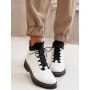 Bottes model 199304 Step in style