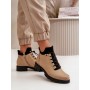 Bottes model 199305 Step in style