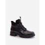 Bottes model 199306 Step in style