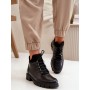 Bottes model 199306 Step in style