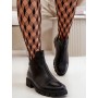 Bottes model 199307 Step in style