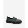 Chaussures Basses model 199312 Step in style