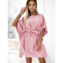 Robe de jour model 199337 Numoco