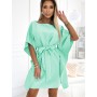 Robe de jour model 199338 Numoco