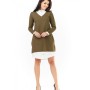 Robe de jour model 109870 Infinite You