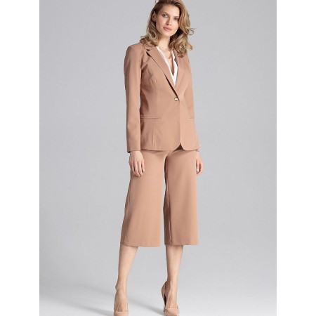 Blazer femme model 129803 Figl