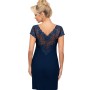 Chemise de nuit model 199360 Donna