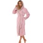 Peignoir model 199370 L&L collection
