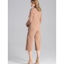 Blazer femme model 129803 Figl