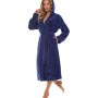 Peignoir model 199373 L&L collection