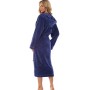 Peignoir model 199373 L&L collection