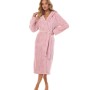 Peignoir model 199375 L&L collection