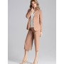 Blazer femme model 129803 Figl