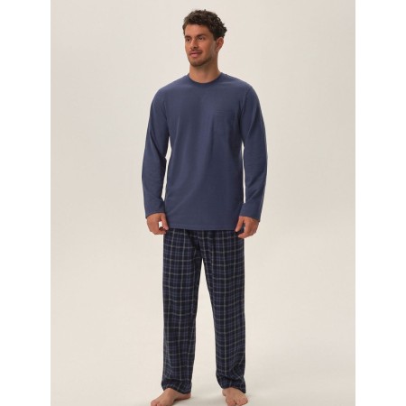 Pyjama model 199379 Henderson