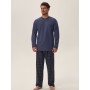 Pyjama model 199379 Henderson