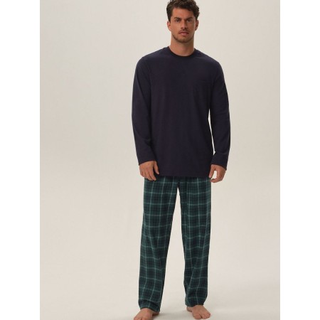 Pyjama model 199380 Henderson