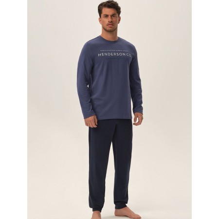 Pyjama model 199382 Henderson