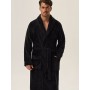 Peignoir homme model 199386 Henderson