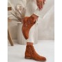 Bottes model 199404 Step in style
