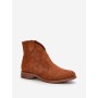 Bottes model 199405 Step in style