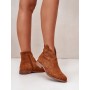 Bottes model 199405 Step in style