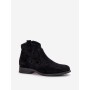 Bottes model 199413 Step in style